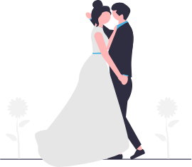 結婚前調査・身辺調査