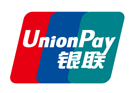 UNION PAY