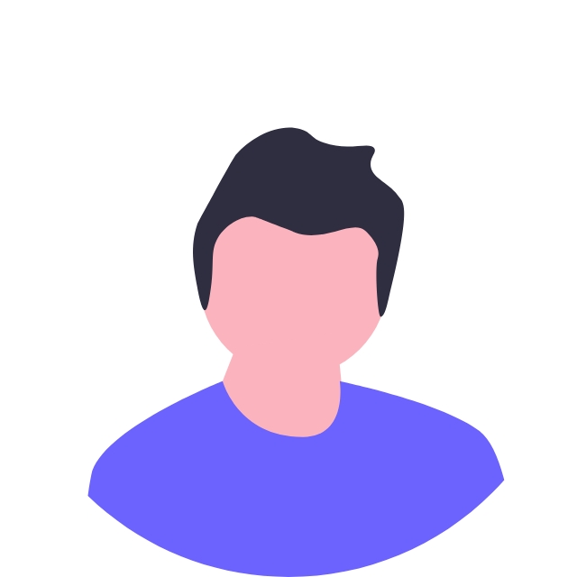 調査員アイコン