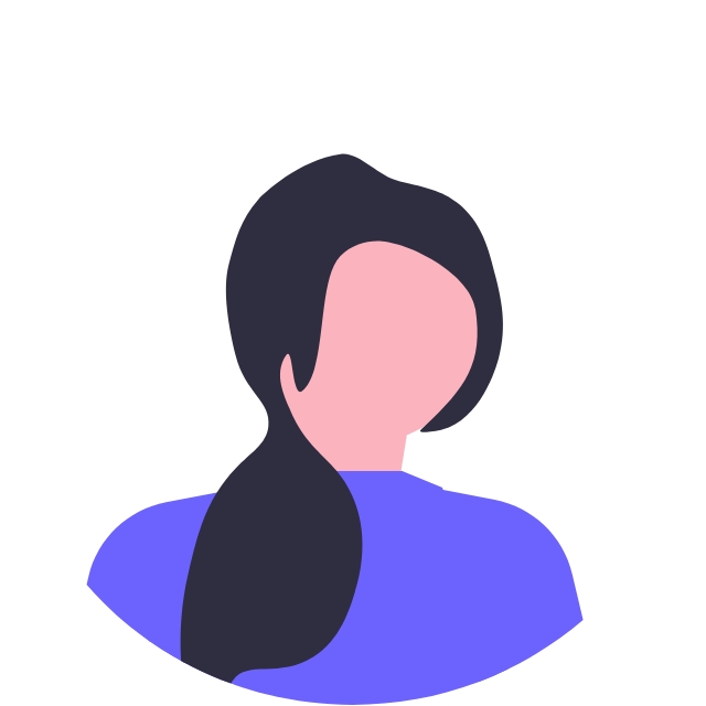 調査員アイコン