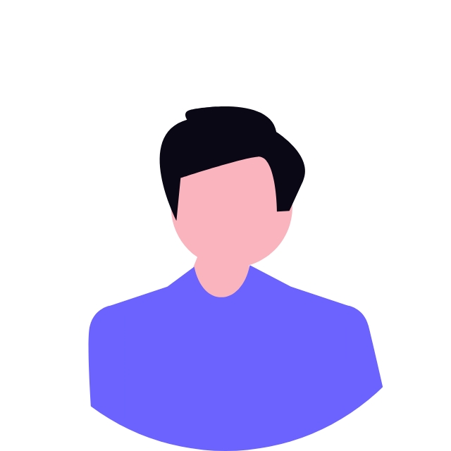 調査員アイコン