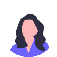 専業主婦 B さん