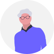 会社経営者 C さん