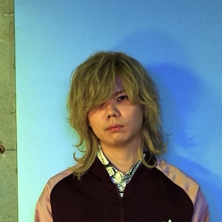 スーパーノヴァメロ