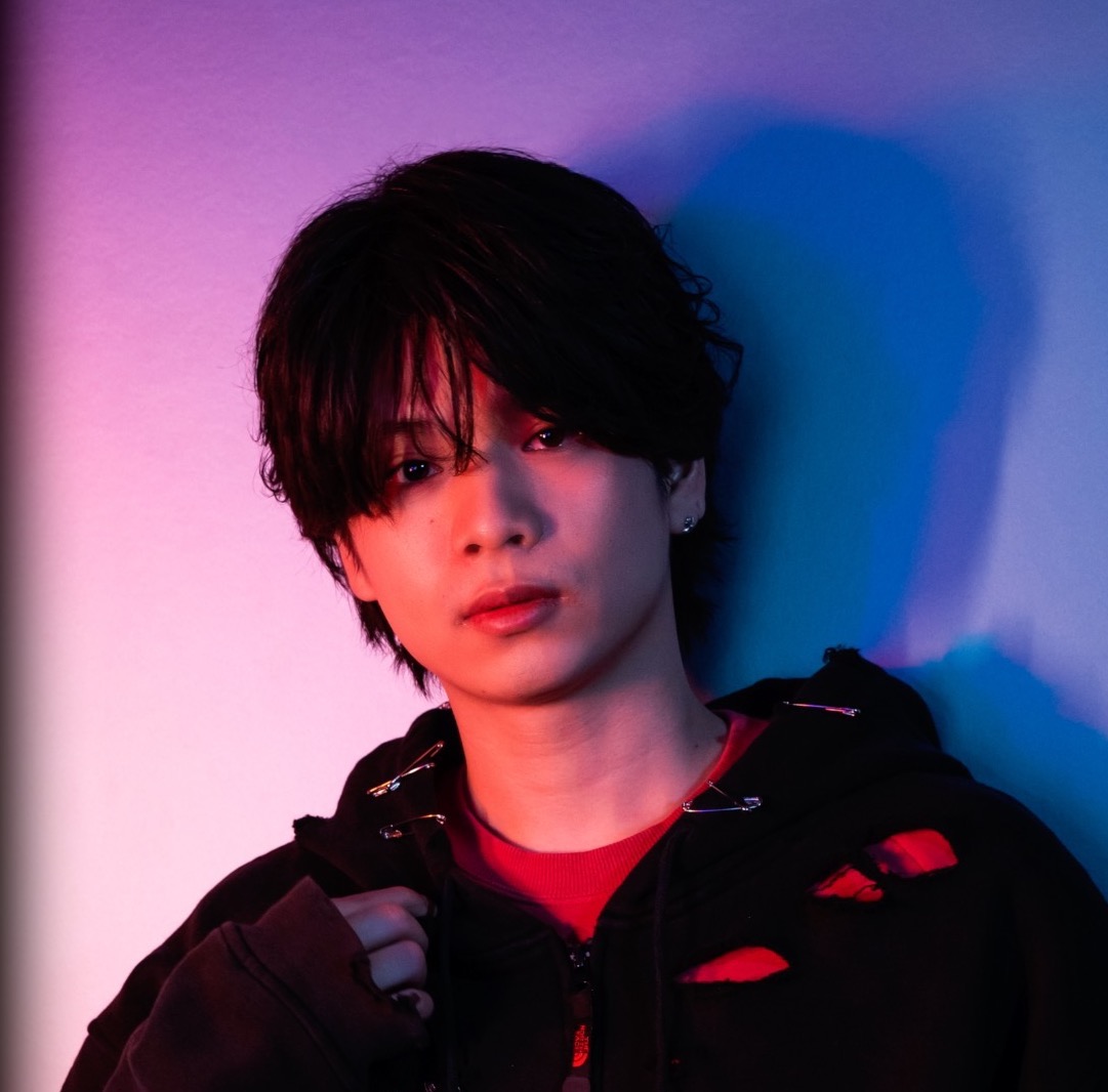 スーパーノヴァナツメ