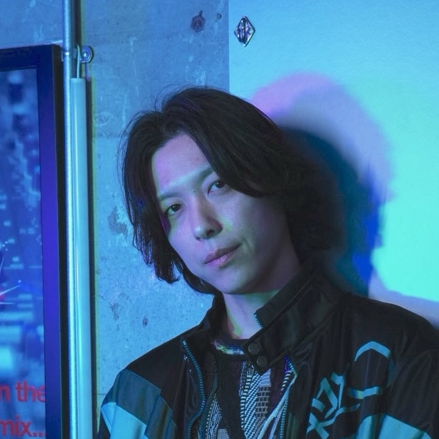 スーパーノヴァレン